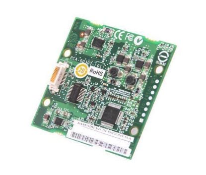 Picture of 2248000-R Adaptec ABM-800 RAID Controller Battery 72 Hour Run Time | Refurbished