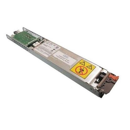 Picture of 22R6833 IBM Battery Backup Module for BladeCenter | Refurbished