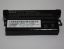 Picture of 310-7642 Dell 3.7v 7wh Raid Controller Battery For Perc 5/E 6/E. Refurbished.