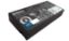 Picture of 312-0448 Dell Perc 5i 3.7v 7wh Li-Ion Battery For Poweredge 1950/2900/2950. Brand New.