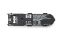 Picture of 381573-001 HP Integrated 4.8V, 5000Mah For Smart Array P400 And P800 SAS Controller Boards With Battery. New Bulk Pack.