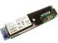 Picture of 39R6520 IBM Memory Backup Battery for Ds3000 Series | Refurbished