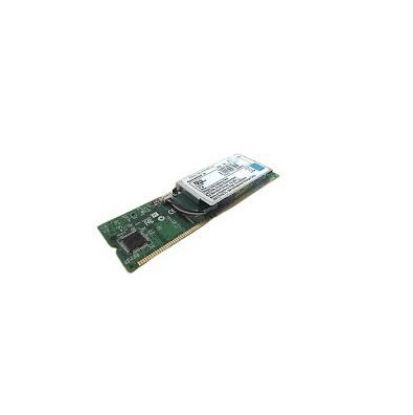 Picture of 39R8804 IBM ServeRAID-7K 3.7V 1150MAh Controller With Li-ION Battery. Refurbished.