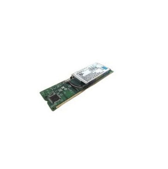 Picture of 39R8804 IBM ServeRAID-7K 3.7V 1150MAh Controller With Li-ION Battery. Refurbished.
