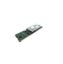 Picture of 39R8804 IBM ServeRAID-7K 3.7V 1150MAh Controller With Li-ION Battery. Refurbished.