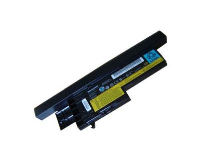 Picture of 42T4632 IBM 8 Cell ThinkPad X60 X61 Series High Capacity Battery | New Bulk Pack