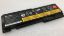 Picture of 42T4847 Lenovo 66+(6 Cell) Battery For Thinkpad T420S T420SI. Refurbished.