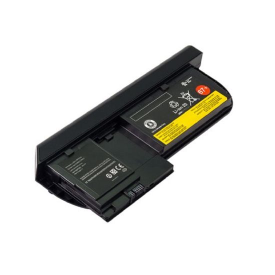Picture of 42T4879 LENOVO 52+(6 Cell) Lithium Ion Battery Thinkpad | New Retail Factory Sealed
