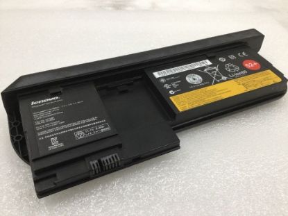 Picture of 42T4881 Lenovo 52+(6 Cell) Li-Ion Battery For Thinkpad X220 Tablet. New Sealed With 3 Years Lenovo Warranty.