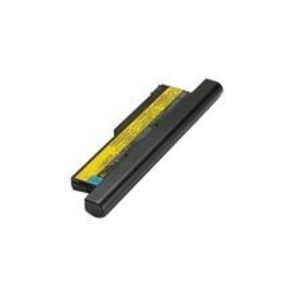 Picture of 43R9257 Lenovo 12 Battery For Thinkpad X200T X200 Tablet Series. New Factory Sealed 3 Years Lenovo Warrenty.