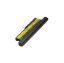 Picture of 43R9257 Lenovo 12 Battery For Thinkpad X200T X200 Tablet Series. New Factory Sealed 3 Years Lenovo Warrenty.