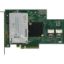 Picture of 44E8826 IBM Li-Ion Controller Battery for Server RAID MR10i | Refurbished
