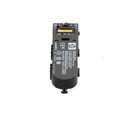 Picture of 452348-B21 HP 4.8V Ni Mh 650Mah Smart Array P400 P700 Low Profile P-Series Battery. Refurbished.