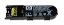 Picture of 453779-001 HPE 4.8v Ni-mh 650mah Low Profile Battery for Smart Array P400 P700 | Refurbished