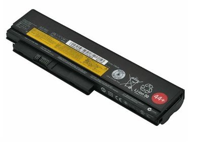 Picture of 45N1025 Lenovo 6 Cell Battery 44+ for ThinkPad | Refurbished
