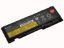 Picture of 45N1039 Lenovo 81+ (6 Cell) Battery For Thinkpad T420S/T420SI/T430S/T430SI. New Sealed With 3 Years Warranty.