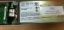 Picture of 45W4439 IBM Ni-Mh Sas Raid Battery Backup Unit For Bladecenter. Refurbished.