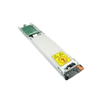 Picture of 45W5002 IBM NI-MH SAS Raid Battery Backup Unit For Blade Center S 8886 / 7779. Refurbished.