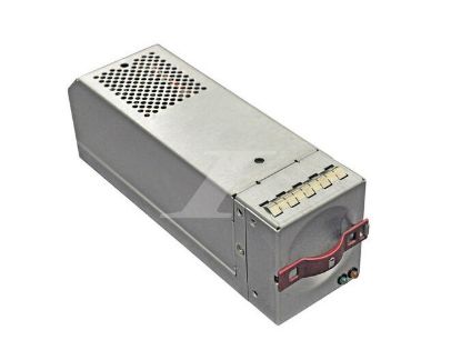 Picture of 460581-001 HP 6Cell EVA4400 controller pack Array battery. Refurbished.