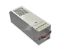 Picture of 460581-001 HP 6Cell EVA4400 controller pack Array battery. Refurbished.