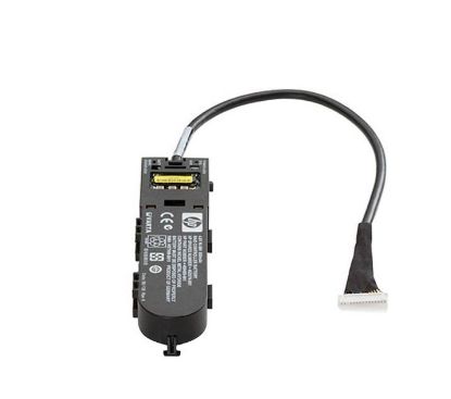 Picture of 462969-B21 HP 4.8V Ni-Mh 650Mah P-series Battery With Cable | Brand New 3 Years Warranty