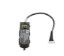 Picture of 462969-B21 HP 4.8V Ni-Mh 650Mah P-series Battery With Cable | Brand New 3 Years Warranty