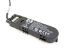 Picture of 462976-001 HP 4.8V Ni-Mh 650Mah P-Series Battery With Cable. Refurbished.