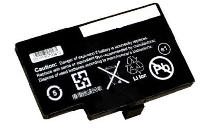 Picture of 46C9040 IBM Server RAID-Mr10m SAS/SATA Controller Battery | New Bulk pack