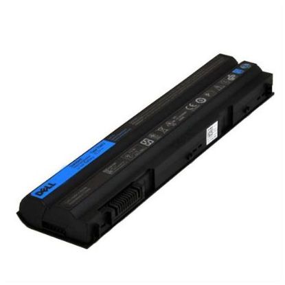 Picture of 4CCN6 Dell 3.7v 7wh Li-Ion Battery For Perc 5i. Refurbished.