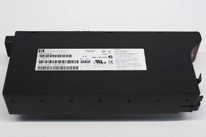 Picture of 512735-001 HP 4V 13.5A-HR Cache Controller Battery EVA 4000/6000/8000 | New Sealed Spare.