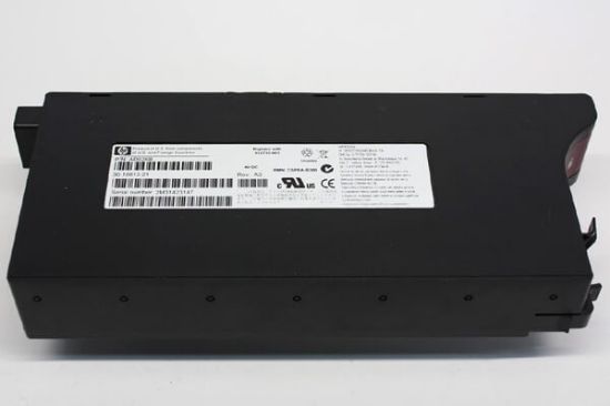 Picture of 512735-001 HP 4V 13.5A-HR Cache Controller Battery EVA 4000/6000/8000 | New Sealed Spare.