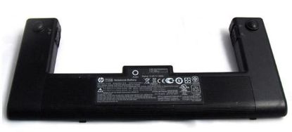Picture of 581973-001 HP 8 Cell 59whr 2.0ah Travel Battery For 6910p Notebook Pc. New Factory Sealed 3 Years HP Warranty.