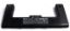 Picture of 581973-001 HP 8 Cell 59whr 2.0ah Travel Battery For 6910p Notebook Pc. Refurbished.