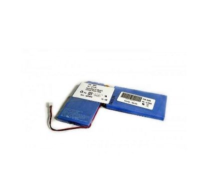 Picture of 59Y5491 IBM DS4100/DS4300 Raid Controller Cache Battery | New Bulk Pack