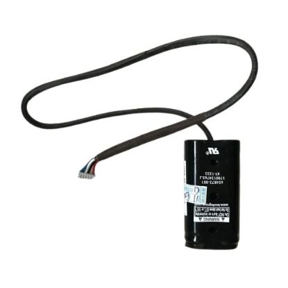 Picture of 660093-001 HP Battery Flashed Back Write Cache (FBWC) Capacitor Pack 5.4V With Cable | Brand New 3 Years Warranty