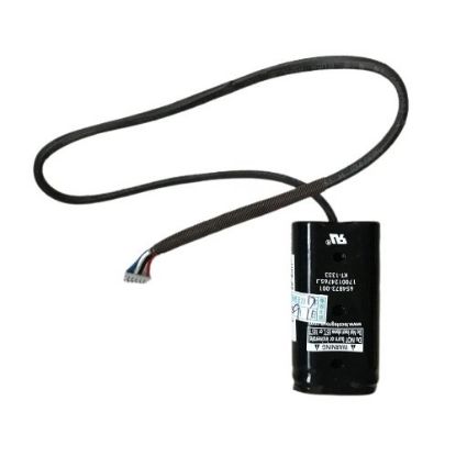 Picture of 660093-001 HP Battery Flashed Back Write Cache (FBWC) Capacitor Pack 5.4V With Cable | Refurbished