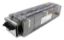 Picture of 683542-001 HP Battery Module For HP 3PAR Storeserv 7000 / 7400 Cooling Module. Refurbished.
