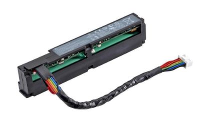 Picture of 727260-002 HP 96W Smart Storage Battery With 145MM Cable Dl/Ml/Sl Servers | Refurbished