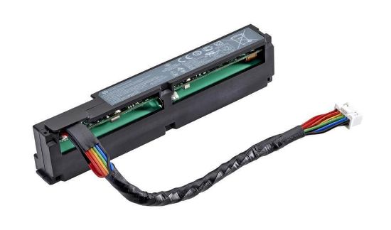 Picture of 727260-002 HP 96W Smart Storage Battery With 145MM Cable Dl/Ml/Sl Servers | Refurbished