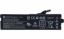 Picture of 727261-B21 HP 12W Megacell Storage Battery Smart Array Gen9 | New Bulk Pack