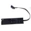 Picture of 727263-001 HP 12W 7.2V Battery Megacell Capacitor Pack For HP Proliant Bl460C G9. New Bulk Pack.
