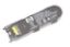 Picture of 727263-002 HP 12W 7.2V Battery Megacell Capacitor Pack For HP Proliant Bl460C G9. Refurbished.