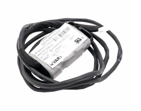 Picture of 731126-001 HP 4.3V Nimh Bbwc Smart Array Gen8 Battery. Refurbished.