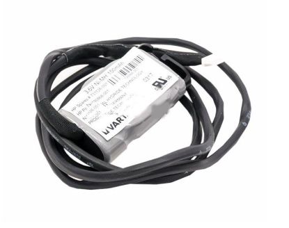 Picture of 731126-001 HPE 4.3V Nimh Bbwc Smart Array Gen8 Battery. New Factory Sealed.