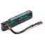 Picture of 815983-001 HP 96W Smart Storage Battery With 145mm Cable | New Bulk Pack
