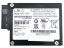 Picture of 81Y4419 IBM Li-Ion Raid Controller Battery For Serveraid M5000 Series. New Bulk Pack.