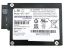 Picture of 81Y4419 IBM Li-Ion Raid Controller Battery For Serveraid M5000 Series. Refurbished.