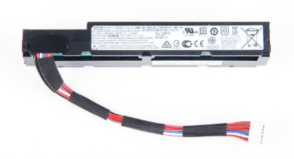 Picture of 871264-001 HPE 96W Smart Storage Battery With 145MMCable Dl Ml Sl Servers | Brand New 3 Years Warranty