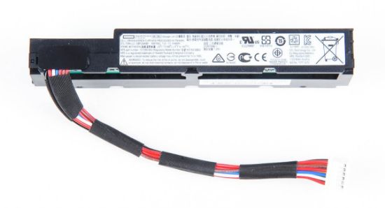 Picture of 871264-001 HPE 96W Smart Storage Battery With 145MMCable Dl Ml Sl Servers | Brand New 3 Years Warranty