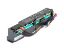 Picture of 878643-001 HPE 96W Smart Storage Battery With 145MM Cable Dl XL Server | Refurbished